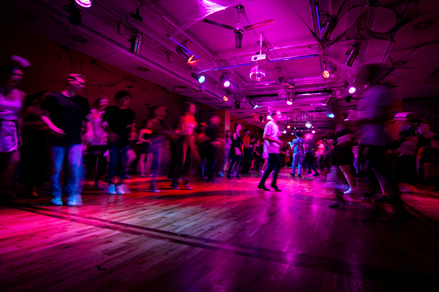 20221029 Halloween Tanzparty 3781